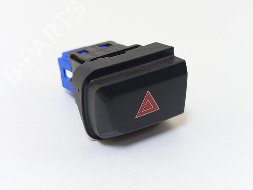 warning-switch-peugeot-2008-i-cu_-2013-30903289 main image