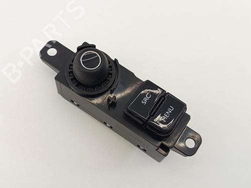 warning-switch-peugeot-2008-i-cu_-2013-30903290 main image