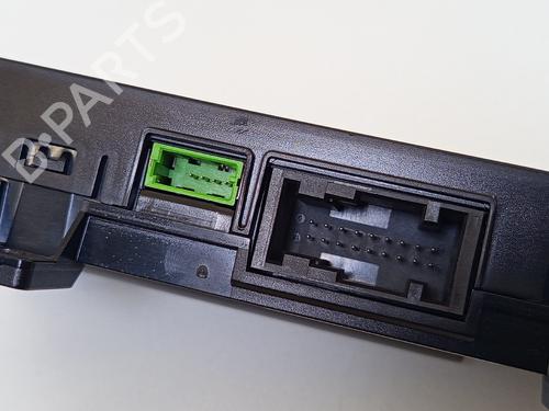 Electronic module PEUGEOT 2008 I (CU_) 1.2 THP 110 / PureTech 110 | BP30903263M83 - Image 3