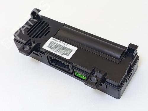 Electronic module PEUGEOT 2008 I (CU_) 1.2 THP 110 / PureTech 110 | BP30903263M83 - Image 4