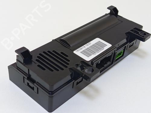 Electronic module PEUGEOT 2008 I (CU_) 1.2 THP 110 / PureTech 110 | BP30903263M83 - Image 5