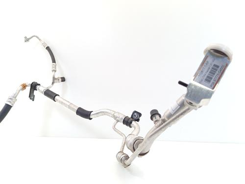 AC pipe HYUNDAI i30 Estate (PDE) 1.0 T-GDI | BP29635202M126  - Image 5