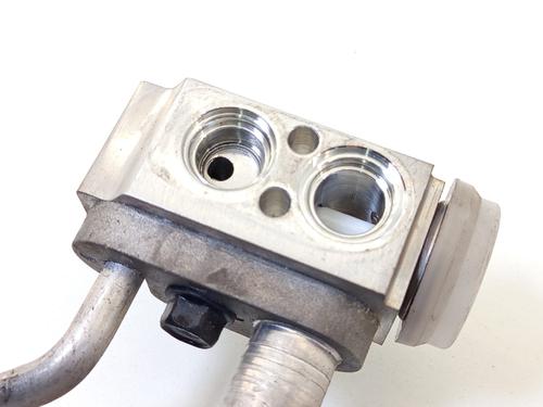 AC pipe HYUNDAI i30 Estate (PDE) 1.0 T-GDI | BP29635202M126  - Image 8