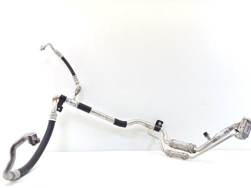 Used AC pipe AC pipe HYUNDAI i30 Estate (PDE) 1.0 T-GDI (120 hp) 29635202 29635202