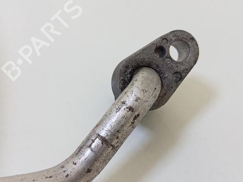 AC pipe HYUNDAI i30 Estate (PDE) 1.0 T-GDI | BP29635203M126  - Image 5