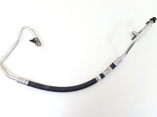 Used AC pipe AC pipe HYUNDAI i30 Estate (PDE) 1.0 T-GDI (120 hp) 29635203 29635203