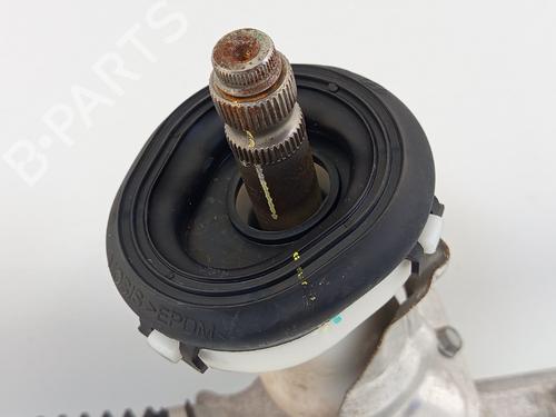 Steering rack HYUNDAI i30 Estate (PDE) 1.0 T-GDI | BP29639664M22  - Image 6