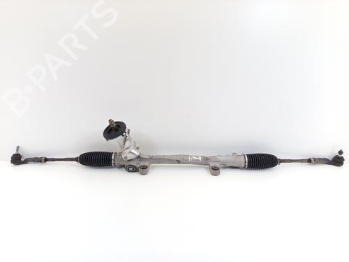 Steering rack HYUNDAI i30 Estate (PDE) 1.0 T-GDI | BP29639664M22  - Image 7