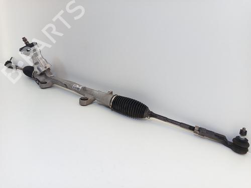 Steering rack HYUNDAI i30 Estate (PDE) 1.0 T-GDI | BP29639664M22  - Image 9