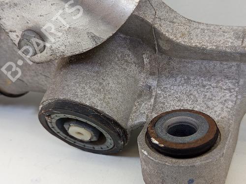 Steering rack HYUNDAI i30 Estate (PDE) 1.0 T-GDI | BP29639664M22  - Image 10