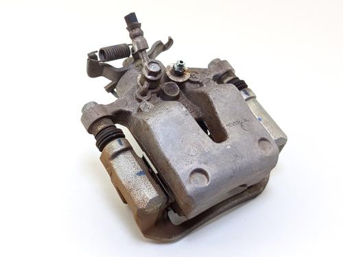 Used Right rear brake caliper Right rear brake caliper HYUNDAI i30 Estate (PDE) 1.0 T-GDI (120 hp) 31253564 31253564
