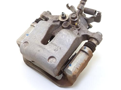 Left rear brake caliper HYUNDAI i30 Estate (PDE) 1.0 T-GDI | BP31253565M107 - Image 3