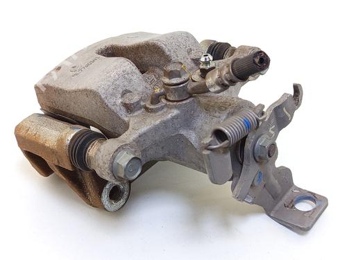 Left rear brake caliper HYUNDAI i30 Estate (PDE) 1.0 T-GDI | BP31253565M107 - Image 4