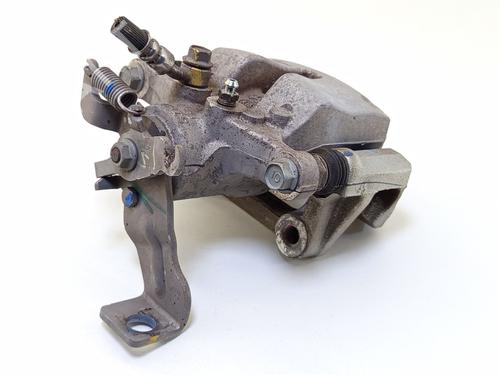 Left rear brake caliper HYUNDAI i30 Estate (PDE) 1.0 T-GDI | BP31253565M107 - Image 5