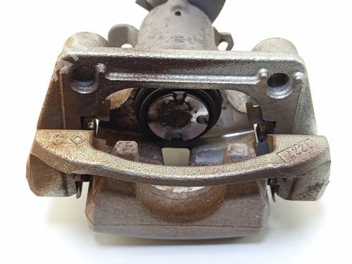 Left rear brake caliper HYUNDAI i30 Estate (PDE) 1.0 T-GDI | BP31253565M107 - Image 7