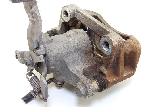 Left rear brake caliper HYUNDAI i30 Estate (PDE) 1.0 T-GDI | BP31253565M107 - Image 8