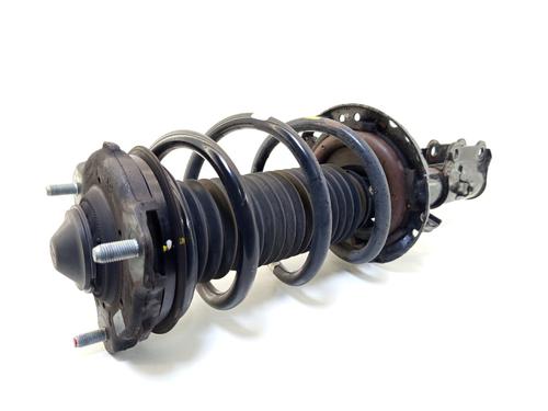 Used Right front shock absorber Right front shock absorber HYUNDAI i30 Estate (PDE) 1.0 T-GDI (120 hp) 29639666 29639666