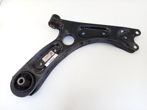 Used Right front suspension arm Right front suspension arm 29639667 29639667
