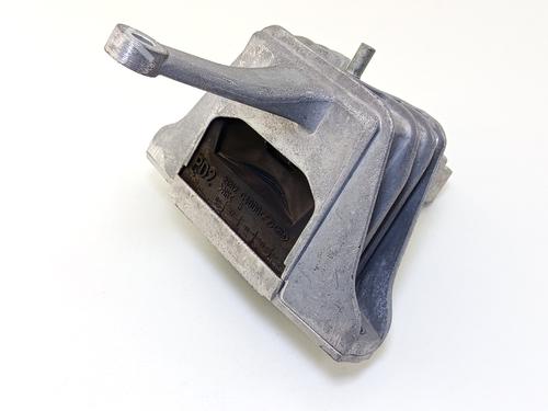 Used Engine mount Engine mount HYUNDAI i30 Estate (PDE) 1.0 T-GDI (120 hp) 29639668 29639668