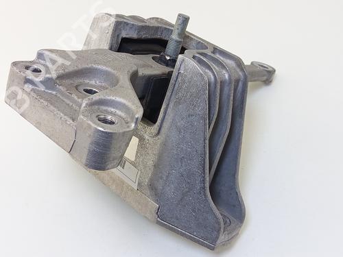 Engine mount HYUNDAI i30 Estate (PDE) 1.0 T-GDI | BP29639668M89  - Image 5