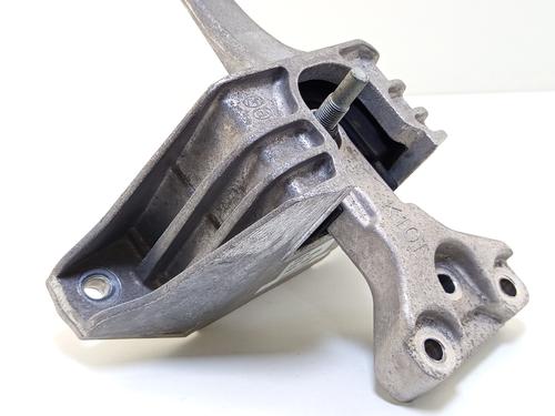 Engine mount HYUNDAI i30 Estate (PDE) 1.0 T-GDI | BP29639668M89  - Image 6