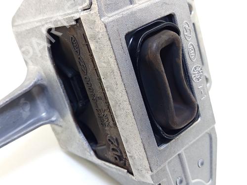 Engine mount HYUNDAI i30 Estate (PDE) 1.0 T-GDI | BP29639668M89  - Image 7