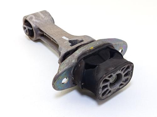 Used Engine mount Engine mount HYUNDAI i30 Estate (PDE) 1.0 T-GDI (120 hp) 29639669 29639669