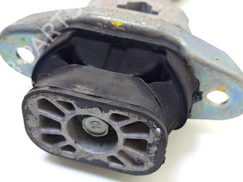 Engine mount HYUNDAI i30 Estate (PDE) 1.0 T-GDI | BP29639669M89 - Image 2