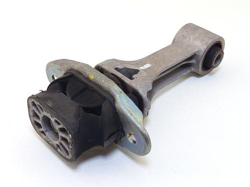 Engine mount HYUNDAI i30 Estate (PDE) 1.0 T-GDI | BP29639669M89 - Image 3