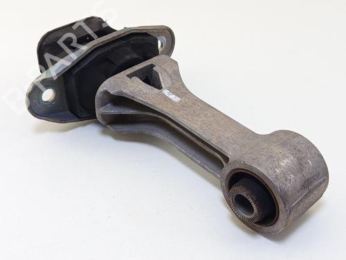 Engine mount HYUNDAI i30 Estate (PDE) 1.0 T-GDI | BP29639669M89 - Image 4