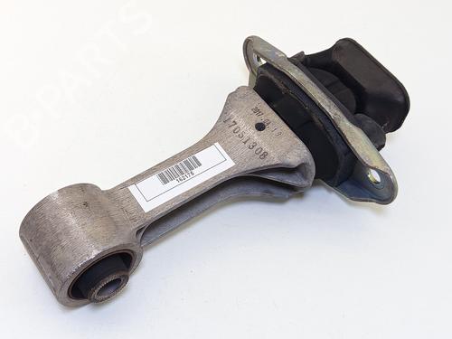 Engine mount HYUNDAI i30 Estate (PDE) 1.0 T-GDI | BP29639669M89 - Image 5
