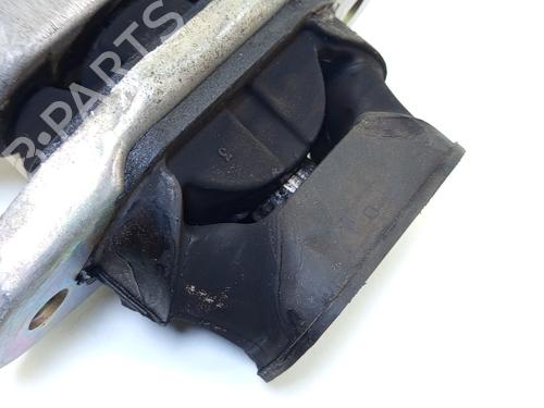 Engine mount HYUNDAI i30 Estate (PDE) 1.0 T-GDI | BP29639669M89 - Image 6