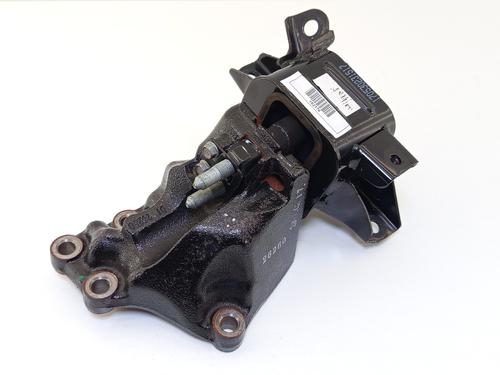 Used Engine mount Engine mount HYUNDAI i30 Estate (PDE) 1.0 T-GDI (120 hp) 29639670 29639670