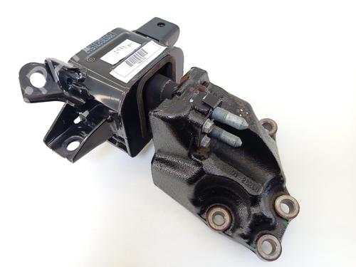 Engine mount HYUNDAI i30 Estate (PDE) 1.0 T-GDI | BP29639670M89  - Image 5