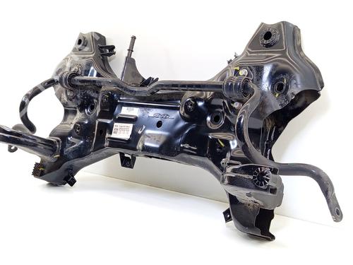 Subframe HYUNDAI i30 Estate (PDE) 1.0 T-GDI | BP29639671M9  - Image 7