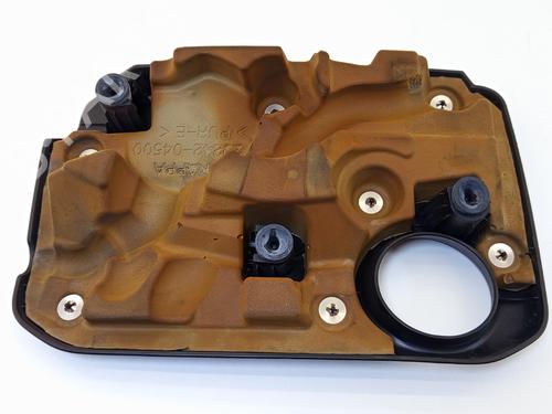 Upper protection HYUNDAI i30 Estate (PDE) 1.0 T-GDI | BP29639673M93  - Image 6