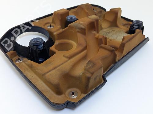 Upper protection HYUNDAI i30 Estate (PDE) 1.0 T-GDI | BP29639673M93  - Image 8