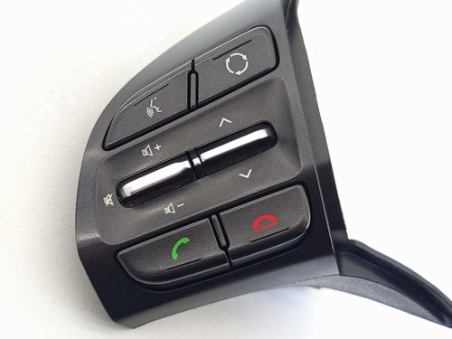 Switch HYUNDAI i30 Estate (PDE) 1.0 T-GDI | BP29641508I30 - Image 2