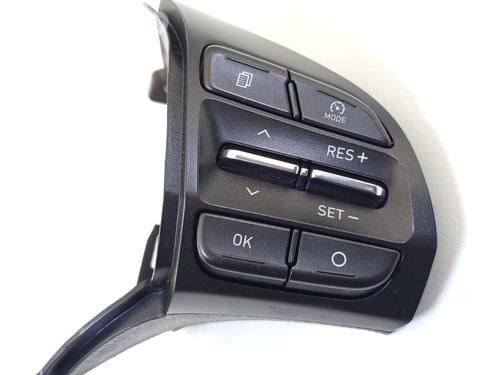Switch HYUNDAI i30 Estate (PDE) 1.0 T-GDI | BP29641508I30 - Image 8