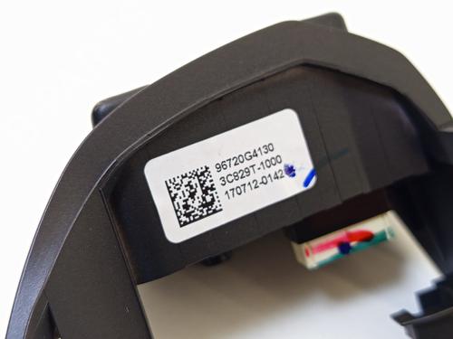 Switch HYUNDAI i30 Estate (PDE) 1.0 T-GDI | BP29641508I30 - Image 9