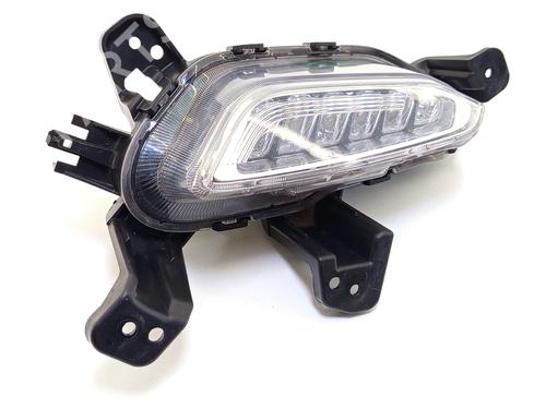 Used Right daytime light Right daytime light HYUNDAI i30 Estate (PDE) 1.0 T-GDI (120 hp) 29641509 29641509