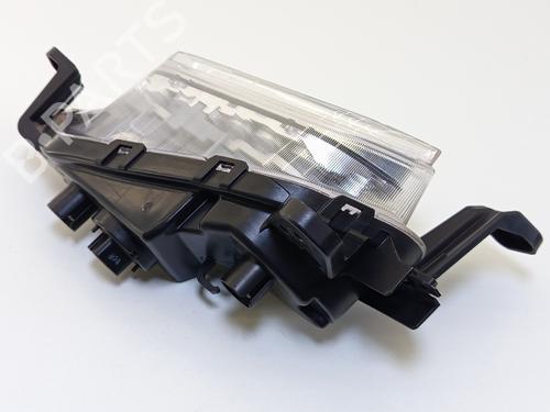 Right daytime light HYUNDAI i30 Estate (PDE) 1.0 T-GDI | BP29641509C103  - Image 5