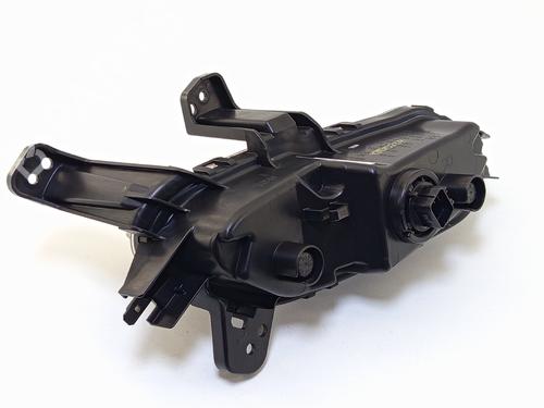 Right daytime light HYUNDAI i30 Estate (PDE) 1.0 T-GDI | BP29641509C103  - Image 8