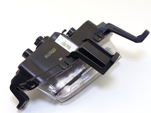 Right daytime light HYUNDAI i30 Estate (PDE) 1.0 T-GDI | BP29641509C103  - Image 9