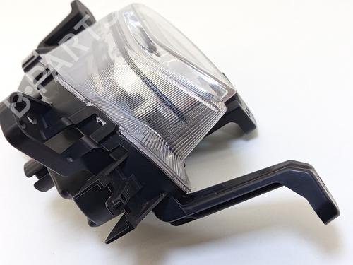 Right daytime light HYUNDAI i30 Estate (PDE) 1.0 T-GDI | BP29641509C103  - Image 10