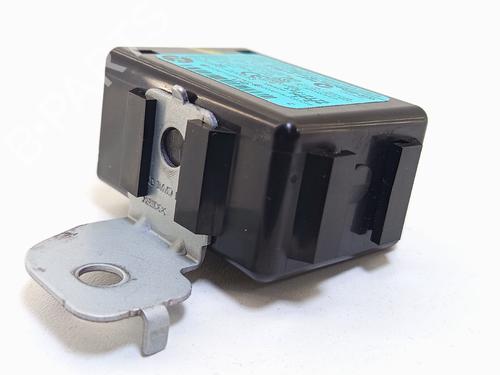 Electronic module HYUNDAI i30 Estate (PDE) 1.0 T-GDI | BP29641510M83 - Image 4