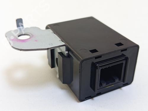 Electronic module HYUNDAI i30 Estate (PDE) 1.0 T-GDI | BP29641510M83 - Image 5