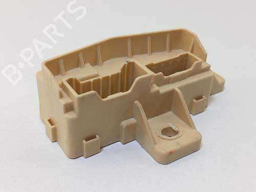 Used Electronic module Electronic module HYUNDAI i30 Estate (PDE) 1.0 T-GDI (120 hp) 29641511 29641511