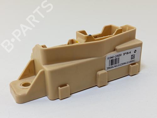 Electronic module HYUNDAI i30 Estate (PDE) 1.0 T-GDI | BP29641511M83 - Image 2