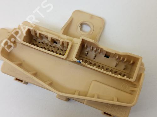Electronic module HYUNDAI i30 Estate (PDE) 1.0 T-GDI | BP29641511M83 - Image 4